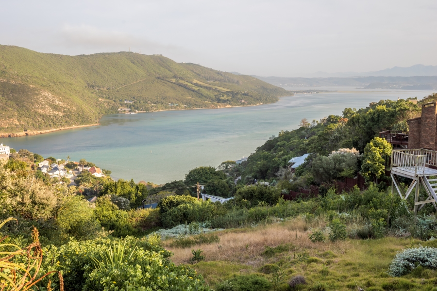 0 Bedroom Property for Sale in The Heads Western Cape